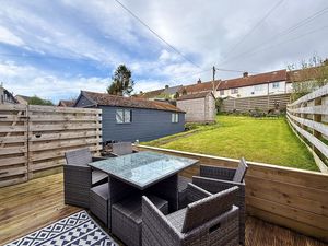 Photo 12- click for photo gallery